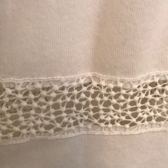 Altar’d State Fleece Dress - Picture 4 of 6